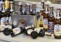 partyservice-eventi-02