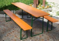 partyservice-eventi-06