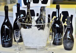partyservice-eventi-05