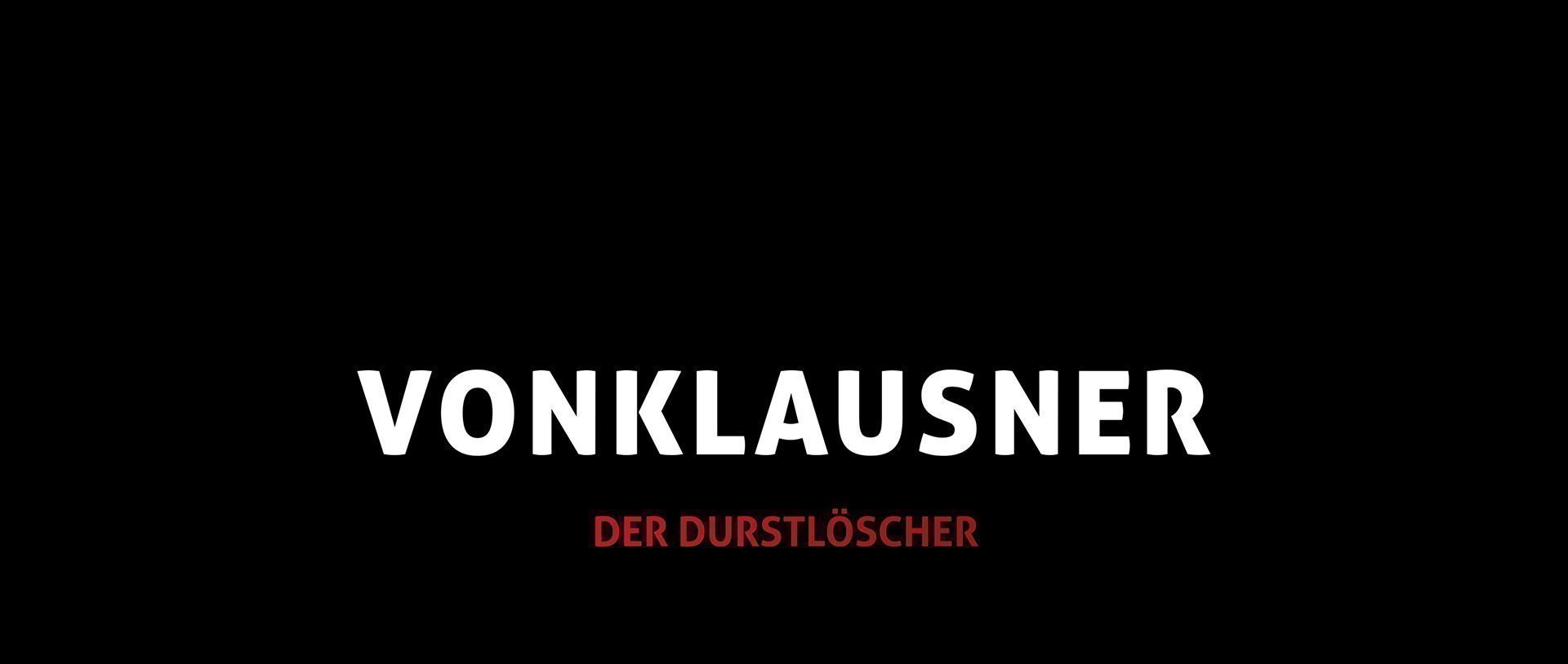 vonklausner-der-durstloescher2